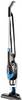 Bissell Featherweight Pro Eco 2024N Stofzuiger zonder zak 450 W Zakloos