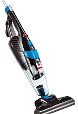 Bissell Featherweight Pro Eco 2024N Stofzuiger zonder zak 450 W Zakloos-2