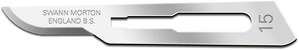 315 SM Meslemmet 39 mm Carbon Carbon 100 stuk(s)