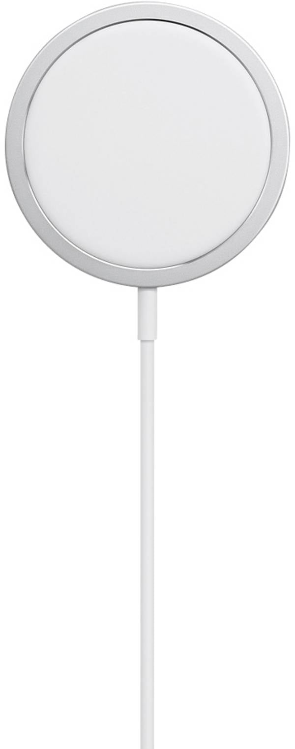 Apple MagSafe Laadadapter 15 W 1x Apple MagSafe Binnen