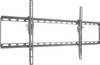 TECHly ICA-PLB-161XL TV-beugel 106,7 cm (42") - 203,2 cm (80") Kantelbaar Met slot