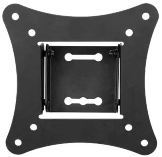 TECHly ICA-LCD-900 TV-beugel 33,0 cm (13") - 76,2 cm (30") Kantelbaar-2
