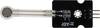 Joy-it SEN-Pressure02 Sensor Geschikt voor serie: Arduino, BBC micro:bit, Raspberry Pi® 1 stuk(s)