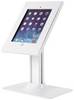 Neomounts TABLET-D300WHITE Tablethouder Universeel 24,6 cm (9,7")
