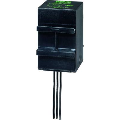 Murrelektronik 23016 Motorruisfilter (l x b x h) 42 x 45 x 75 mm 1 stuk(s)