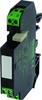 Murrelektronik Optocouplerrelais 50082 0.2 A Schakelspanning (max.): 35 V/DC 1 stuk(s)