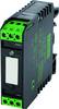 Murrelektronik 51160 Industrieel relais Nominale spanning: 230 V DC/AC Schakelstroom (max.): 8 A 1x wisselcontact 1 stuk(s)