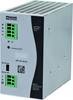 Murrelektronik 85135 DIN-rail netvoeding 28 V/DC 10 A Aantal uitgangen:1 x Inhoud 1 stuk(s)