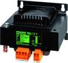 Murrelektronik 86021 Stuurtransformator 1 x 400 V/AC 1 x 230 V/AC 500 VA