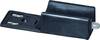 Murrelektronik 3124133 3124133 Ventielplug suppressor Zwart Inhoud: 1 stuk(s)