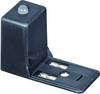 Murrelektronik 3124248 3124248 Ventielplug suppressor Zwart Inhoud: 1 stuk(s)