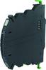 Murrelektronik 9000-41091-0101000 Belastingsbewaking 9 - 30 V/DC 1x NO, 1x NC Piece 1 stuk(s)
