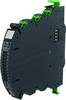 Murrelektronik 9000-41092-0101000 Belastingsbewaking 9 - 30 V/DC 2x NC Piece 1 stuk(s)