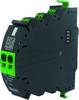 Murrelektronik 9000-41190-0000000 Voedingsmodule 9 - 30 V/DC Piece 1 stuk(s)