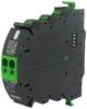 Murrelektronik 9000-41190-0000001 Voedingsmodule 9 - 30 V/DC 1 stuk(s)