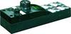 Murrelektronik 56501 56501 Accessoire Busknoop 1 stuk(s)
