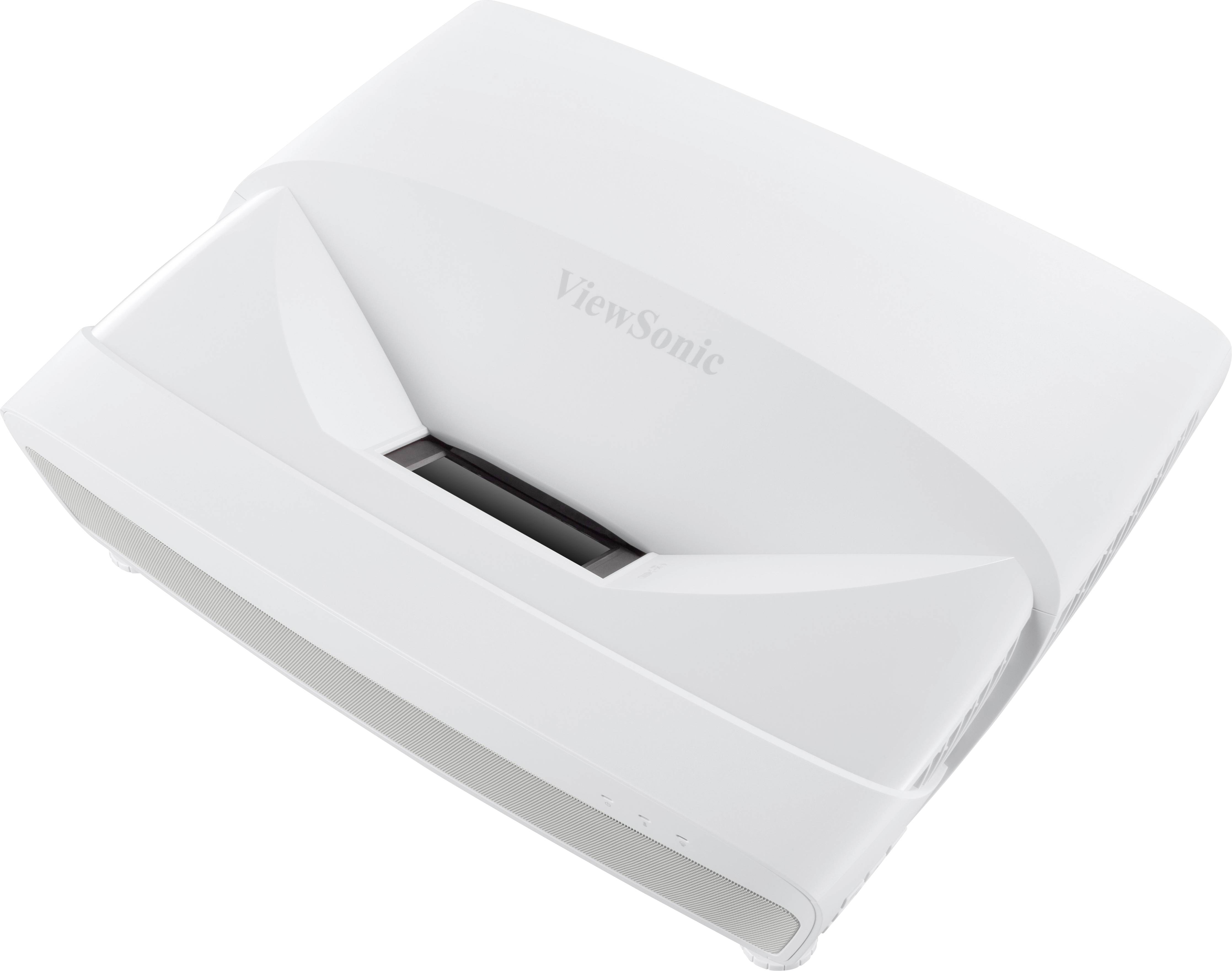Viewsonic Beamer 4500 lm 3D ready, Zoomfunctie-6