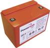 EnerSys Hawker Longlife PowerSafe Loodaccu 12 V 7 Ah Loodvlies (AGM) (b x h x d) 138 x 99 x 86 mm M4-schroefaansluiting Onderhoudsvrij, Geringe zelfontlading