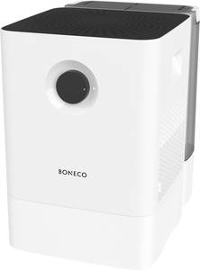 Conrad Boneco W300 Luchtwasser 1 stuk(s) aanbieding