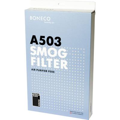 Boneco A503 Smog Filter A503 Reservefilter kopen ? Conrad Electronic