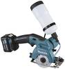 Makita Cc301dsmj Tegelsnijdmachine 85 mm 10.8 V
