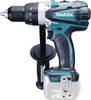 Makita DDF448Z Accu-schroefboormachine 14.4 V Li-ion