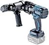 Makita dsc121zkx1 DSC121ZKX1 Draadeindschaar Batterijspanning 18 V