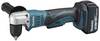 Makita DDA351RTJ Haakse accuboormachine 18 V