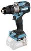Makita DF001GZ DF001GZ Accu-schroefboormachine 40 V Li-ion Zonder accu