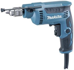 Conrad Makita Boormachine 370 W aanbieding