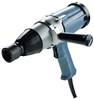 Makita 6906J 6906J Slagmoersleutel