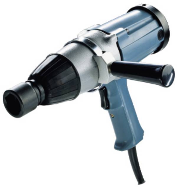 Makita 6906J 6906J Slagmoersleutel