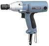 Makita 6953J 6953J Slagmoersleutel