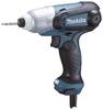 Makita TD0101FJ TD0101FJ Slagmoersleutel Zonder accu