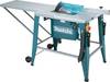 Makita 2712 Tafelcirkelzaag 315 mm 30 mm 2000 W