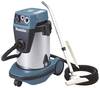 Makita VC3210LX1 Stofzuiger 1050 W Gereedschapsadapter