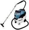 Makita VC4210M Stofzuiger 1200 W Gereedschapsadapter