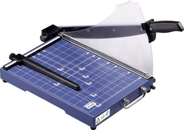 Olympia snijapparaat G 3115