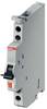 ABB SK40002-R Contactmodule 1 stuk(s) 2x NC