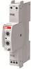ABB 2CSF300130R1989 ARBus - module voor FI autom.test 1TE of voor FI autom.test/herinschakeling Schakelmodule 1 stuk(s)