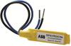 ABB 2TLA020070R2600 IDFIX-PROG 10k Ingangsmodule 1 stuk(s)