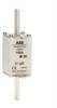 ABB 1SCA022627R4900 NH-zekering 40 A 500 1 stuk(s)