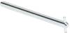 ABB 1SCA022706R2920 OXP6X176 as lengte 176 mm as-ø 6 mm As 1 stuk(s)