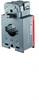 ABB CT MAX 400 SELV 2CSG226015R1101 Stroomtransformator module Secundaire stroom 0.8 A 1 stuk(s)