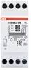 ABB 2CSM081012R0811 Beltransformator 4 V, 6 V, 8 V 2 A