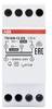 ABB 2CSM228605R0812 Beltransformator 16 V 2 A