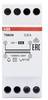 ABB 2CSM228675R0812 Beltransformator 8 V 0.3 A