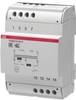 ABB 2CSM401043R0811 Beltransformator 40 V 1.7 A