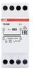 ABB 2CSM228645R0812 Beltransformator 16 V 2 A