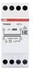 ABB 2CSM228615R0812 Beltransformator 16 V 0.7 A